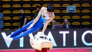 serie a1 sfe08331 copia ph simone ferraro